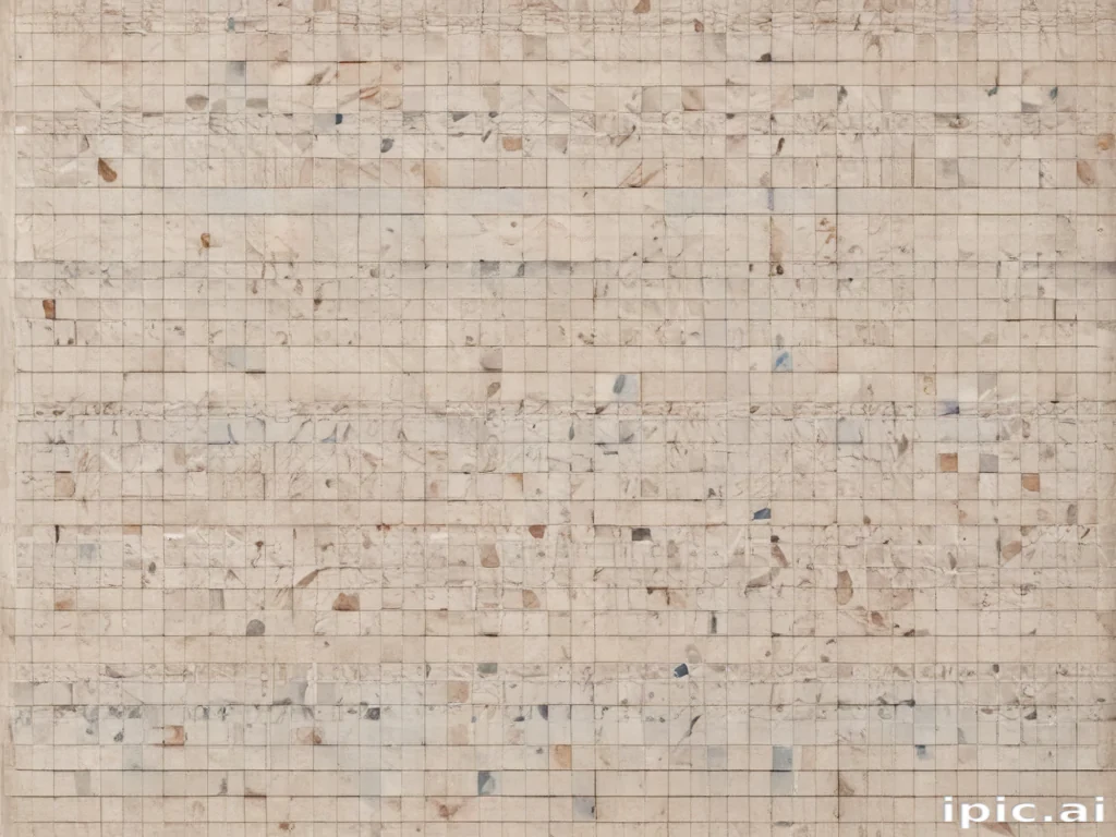 grid paper png
