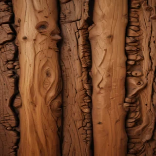 png wood