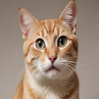 cat gif