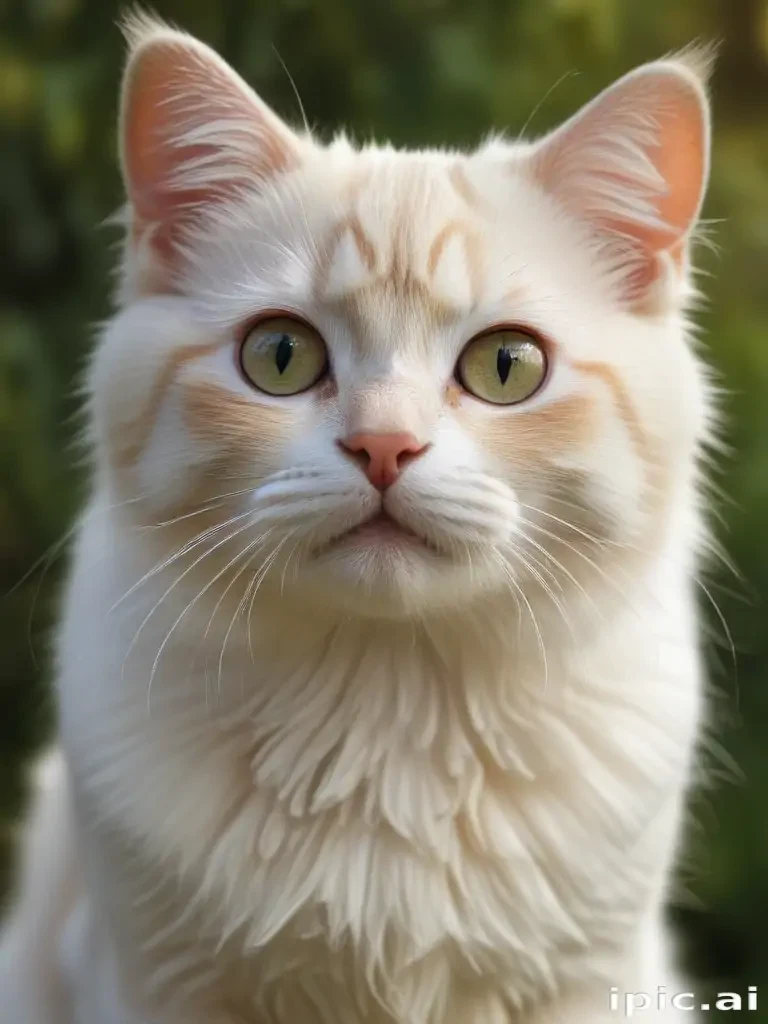 kitty cat backgrounds