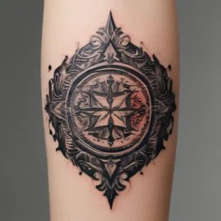 tattoo png