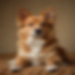 dog pictures