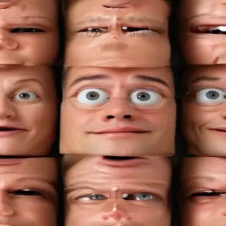 funny adults wallpapers