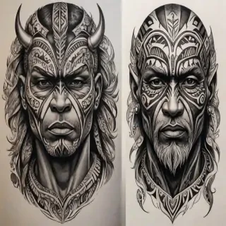 png tattoo designs