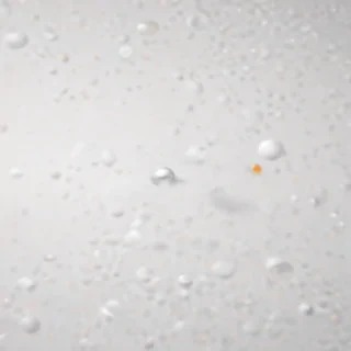 white dots png