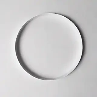 picture of a circle