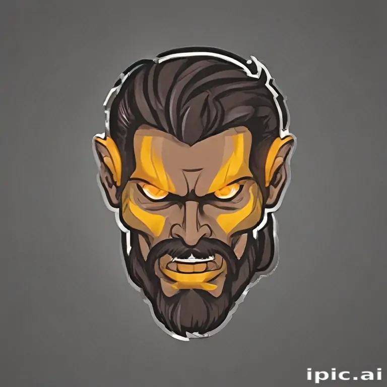 graphic png