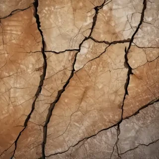 cracks png