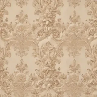 aesthetic beige wallpaper