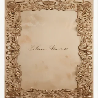 invitation backgrounds