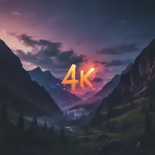 4k wallpaper for pc