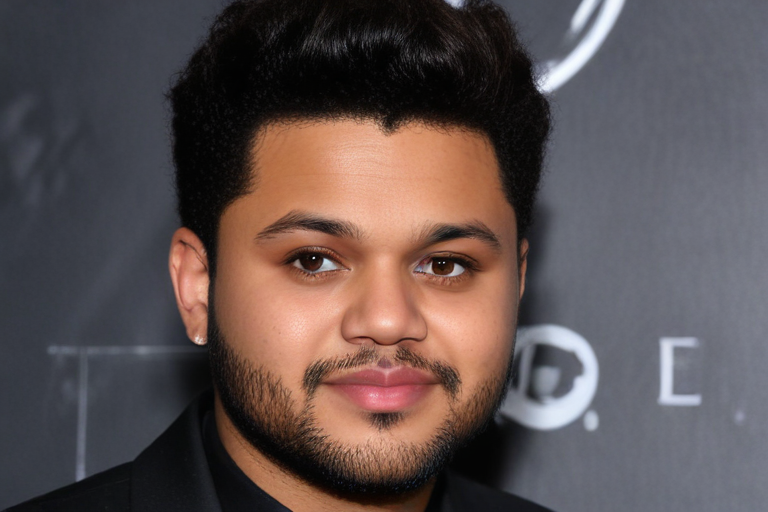 why did the weeknd and selena gomez split