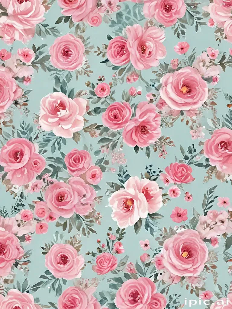 backgrounds pretty