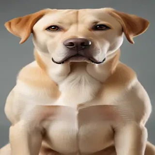 lab png