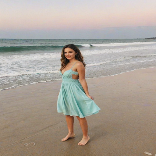 beach pictures