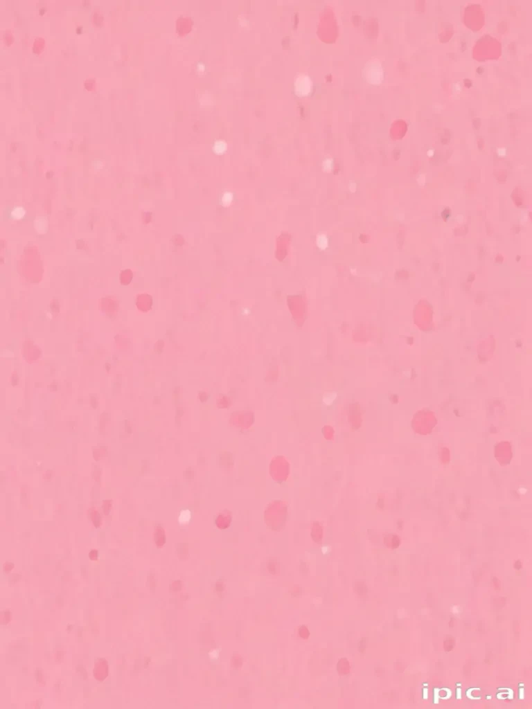cute pink iphone backgrounds