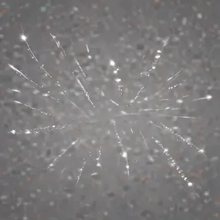 transparent sparkles png