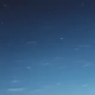 blue aesthetic backgrounds