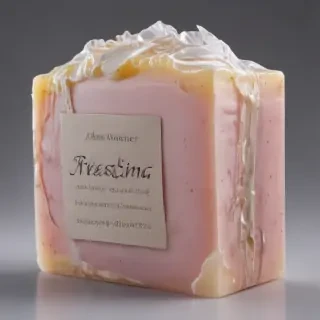 soap png