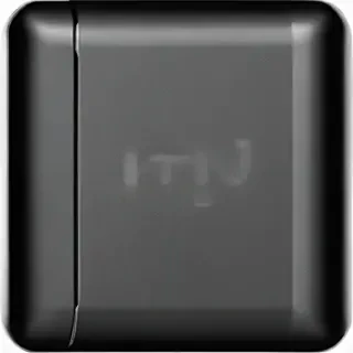 charger png