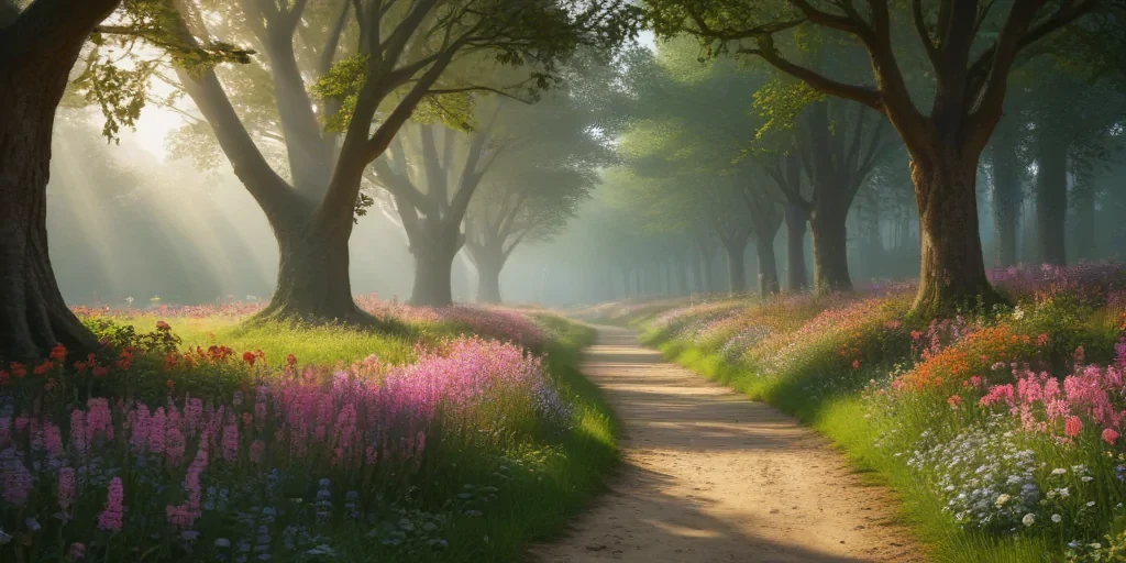 path png