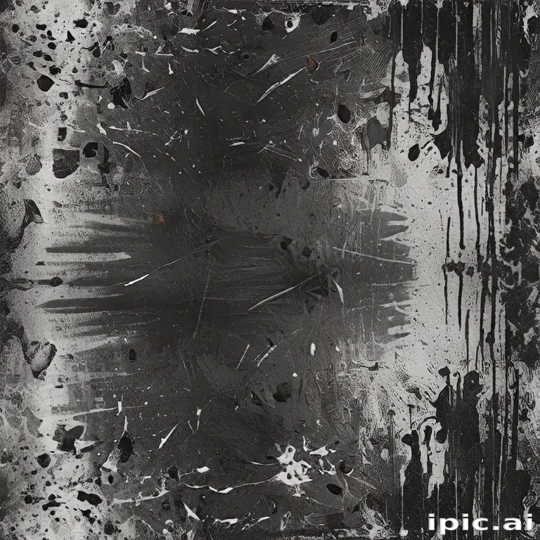 grunge effect png