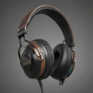 headphones png transparent