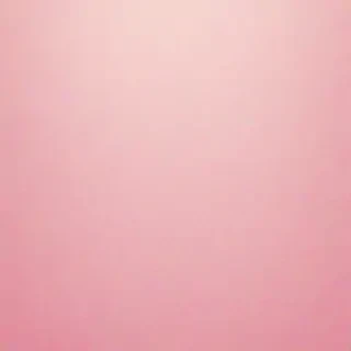 light pink phone wallpaper