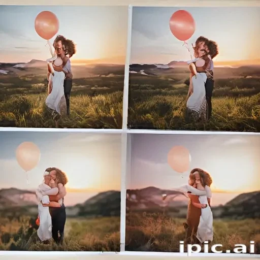 balloon pictures