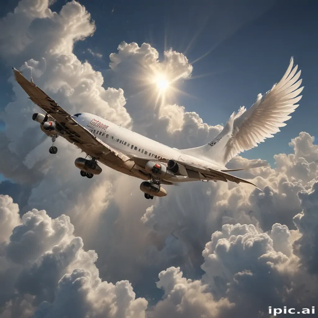 heavenly png