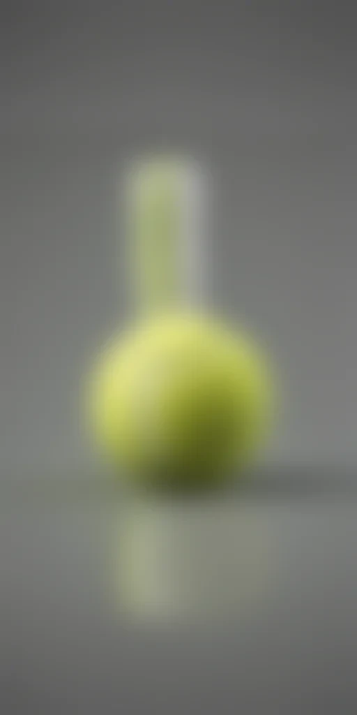 tennis ball png