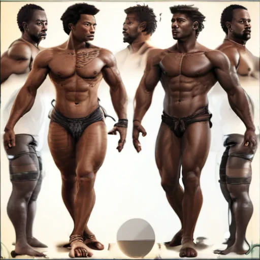 png body
