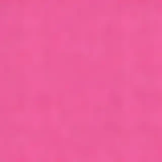hot pink aesthetic wallpaper