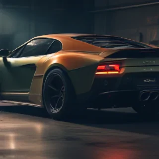 car wallpaper 4k for mobile