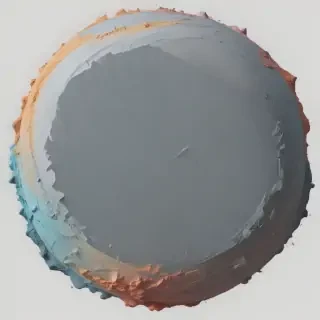 chalk png