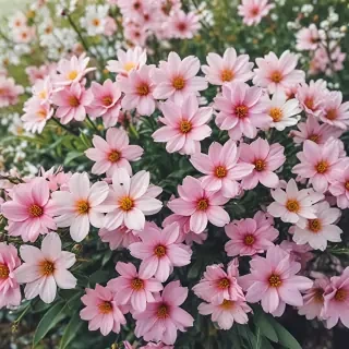 spring wallpaper iphone