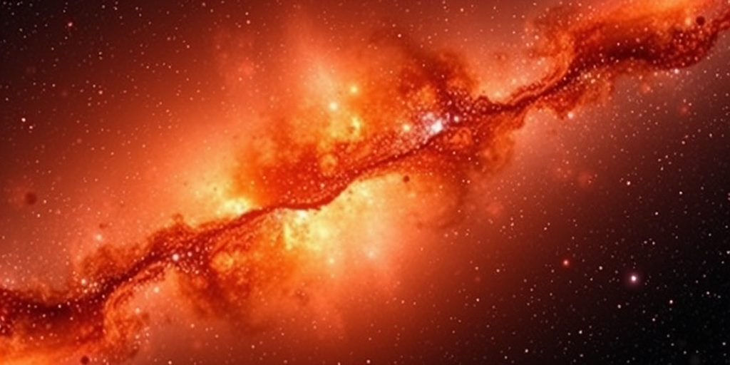 space background iphone