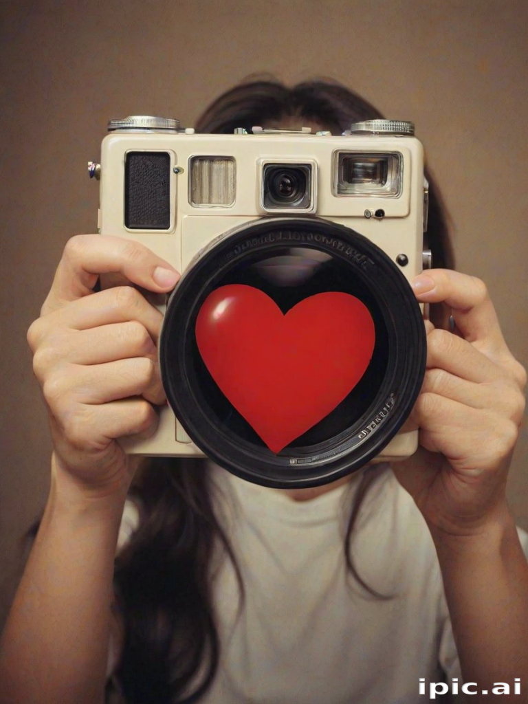 videos de amor