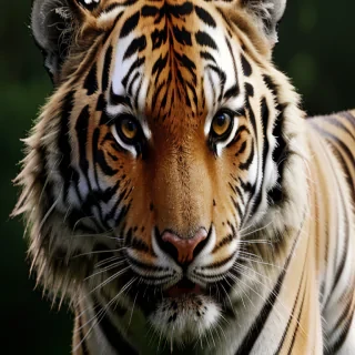 tiger wallpapers