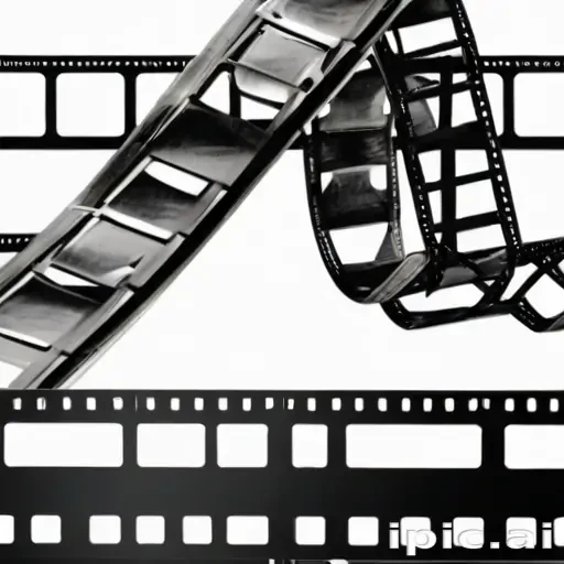 film strip png
