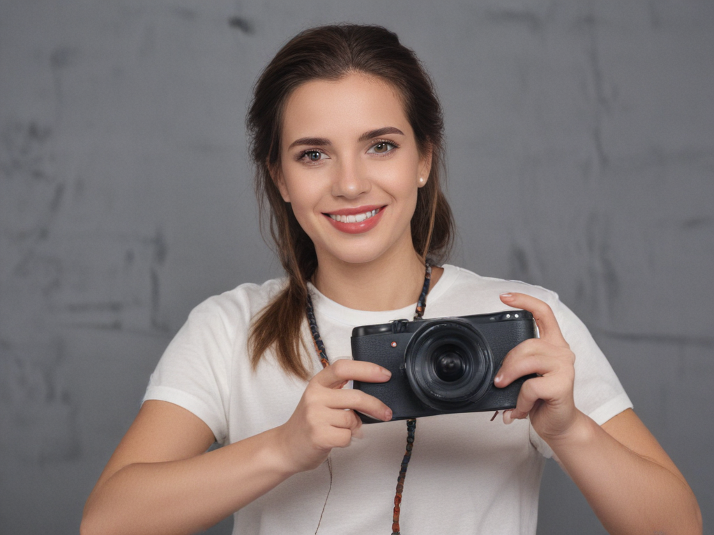 os mejores videos