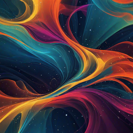 iphone background abstract