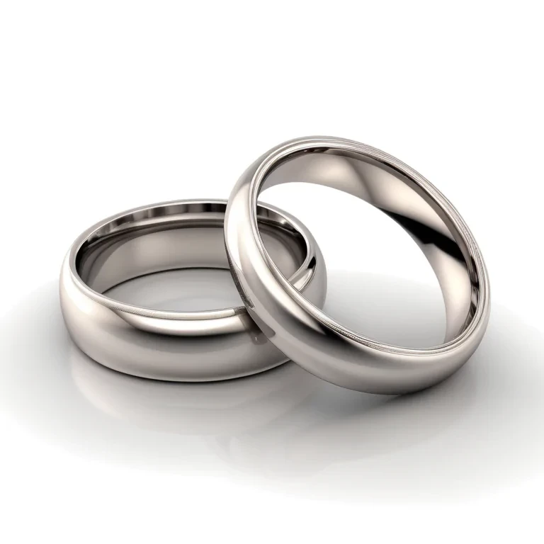 wedding ring png