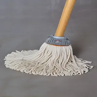 mop png