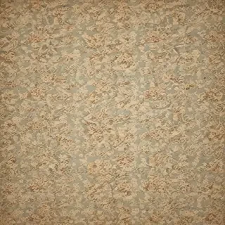 vintage wallpaper background