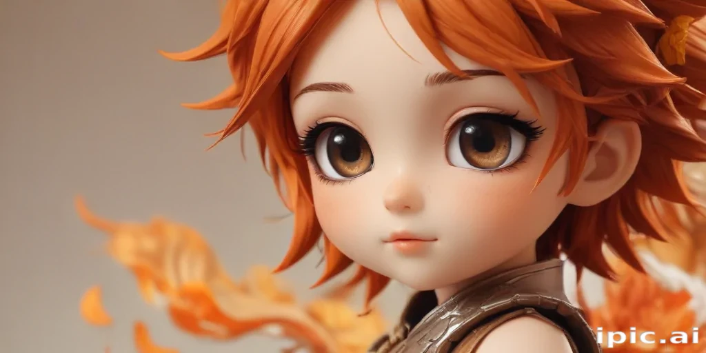 chibi
