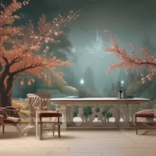 wallpaper for breakup