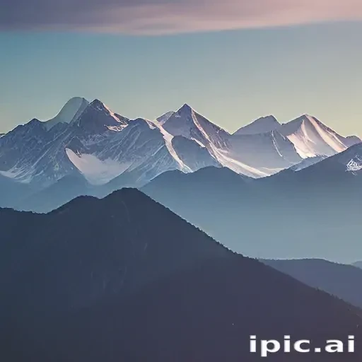 iphone backgrounds mountains