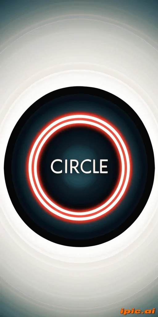 circle iamge
