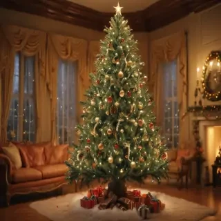 christmas tree .png